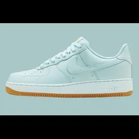 Nike-Air-Force-1-Low-Glacier-Blue-Gum-HF4933-400-1