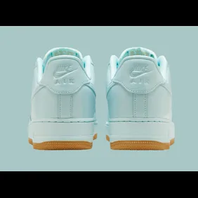 Nike-Air-Force-1-Low-Glacier-Blue-Gum-HF4933-400-4