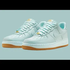 Nike-Air-Force-1-Low-Glacier-Blue-Gum-HF4933-400