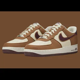 Nike-Air-Force-1-Low-Light-British-Tan-Burgundy-Crush-FQ8713-200