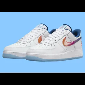 Nike-Air-Force-1-Low-NY-vs-NY-HF4833-100