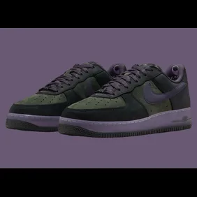 Nike-Air-Force-1-Low-World-Tour-Seoul-HF0014-001
