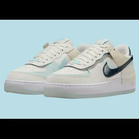 Nike-Air-Force-1-Shadow-Sail-Glacier-Blue-Armory-Navy-DZ1847-107