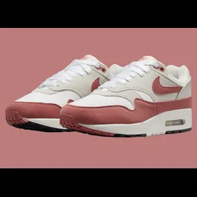 Nike-Air-Max-1-Canyon-Pink-HM6133-133