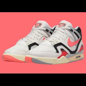 Nike-Air-Tech-Challenge-2-Hot-Lava-2024-FZ9033-001