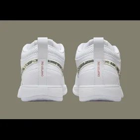 Nike-Book-1-Rattlesnake-FJ4249-101-4