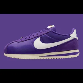 Nike-Cortez-Court-Purple-DZ2795-500-1