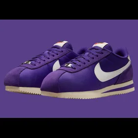 Nike-Cortez-Court-Purple-DZ2795-500