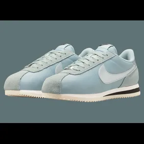 Nike-Cortez-Light-Pumice-Metallic-Silver-DZ2795-002