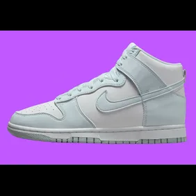 Nike-Dunk-High-Next-Nature-Glacier-Blue-FV5960-100-1