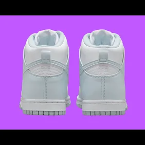 Nike-Dunk-High-Next-Nature-Glacier-Blue-FV5960-100-4