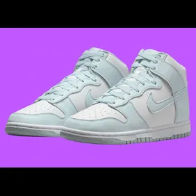 Nike-Dunk-High-Next-Nature-Glacier-Blue-FV5960-100