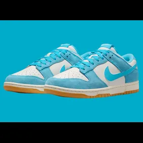 Nike-Dunk-Low-Baltic-Blue-HQ1519-031