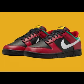 Nike-Dunk-Low-Biker-Tattoos-FZ3057-001-1