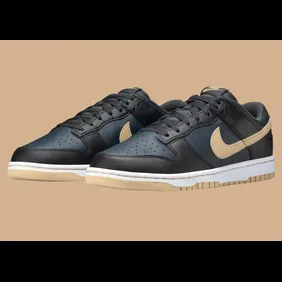 Nike-Dunk-Low-Black-Midnight-Navy-DV0831-005