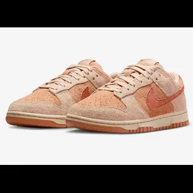 Nike-Dunk-Low-Burnt-Sunrise-HF5075-287-4