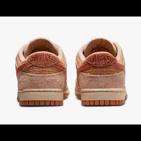 Nike-Dunk-Low-Burnt-Sunrise-HF5075-287-5