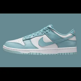 Nike-Dunk-Low-Denim-Turquoise-DV0833-106-1