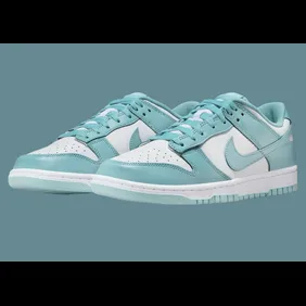 Nike-Dunk-Low-Denim-Turquoise-DV0833-106