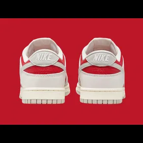 Nike-Dunk-Low-Ivory-Ultraman-HJ9093-030-4