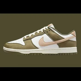 Nike-Dunk-Low-Medium-Olive-FQ8250-200-1