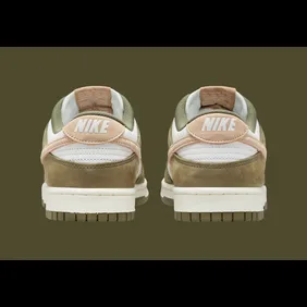 Nike-Dunk-Low-Medium-Olive-FQ8250-200-4