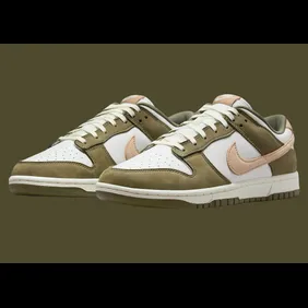 Nike-Dunk-Low-Medium-Olive-FQ8250-200