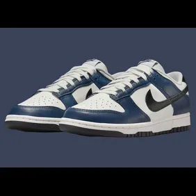Nike-Dunk-Low-Midnight-Navy-HM6192-478