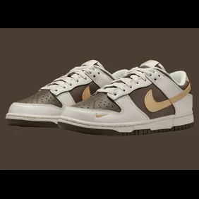 Nike-Dunk-Low-Sesame-Ironstone-HM9655-001
