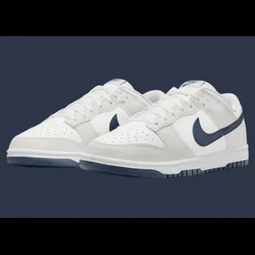 Nike-Dunk-Low-Summit-White-Midnight-Navy-DV0831-111