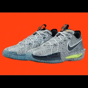 Nike-GT-Cut-3-Safari-Olympic-FV3626-900-1