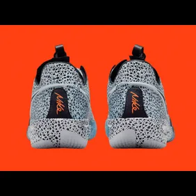 Nike-GT-Cut-3-Safari-Olympic-FV3626-900-5