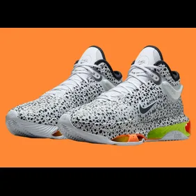 Nike-GT-Jump-2-Safari-Olympic-FV1285-900-1
