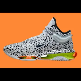 Nike-GT-Jump-2-Safari-Olympic-FV1285-900-2