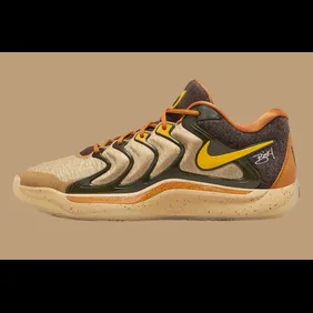 Nike-KD-17-Bink-HJ4464-200-1