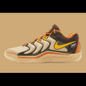 Nike-KD-17-Bink-HJ4464-200-1