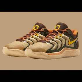 Nike-KD-17-Bink-HJ4464-200