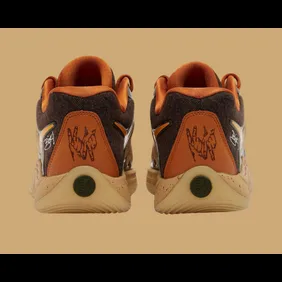 Nike-KD-17-Bink-HJ4464-200-3