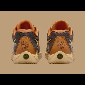 Nike-KD-17-Bink-HJ4464-200-4