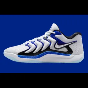 Nike-KD-17-Penny-FJ9487-100-Release-Date-1