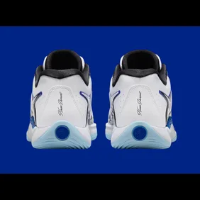 Nike-KD-17-Penny-FJ9487-100-Release-Date-4