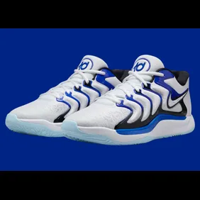 Nike-KD-17-Penny-FJ9487-100-Release-Date