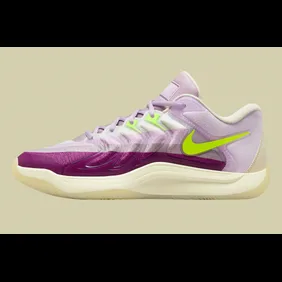 Nike-KD-17-The-Alchemist-HJ4464-100-1