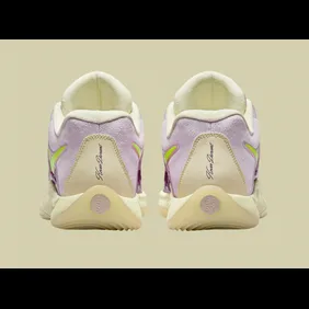 Nike-KD-17-The-Alchemist-HJ4464-100-4