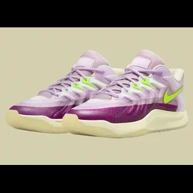 Nike-KD-17-The-Alchemist-HJ4464-100