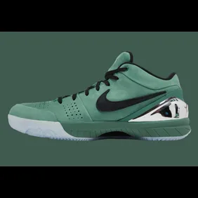 Nike-Kobe-4-Protro-Girl-Dad-FQ3545-300-2