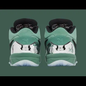 Nike-Kobe-4-Protro-Girl-Dad-FQ3545-300-3