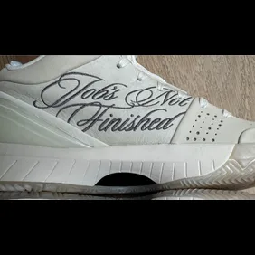 Nike-Kobe-4-Protro-Jobs-Not-Finished-1