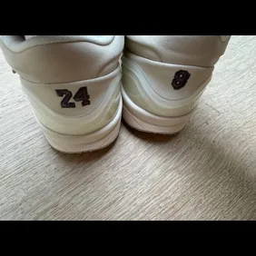 Nike-Kobe-4-Protro-Jobs-Not-Finished-2