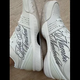 Nike-Kobe-4-Protro-Jobs-Not-Finished